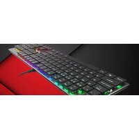 Genesis Thor 420 RGB (нет кириллицы) Image #10