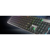 Genesis Thor 420 RGB (нет кириллицы) Image #7