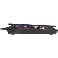 Genesis Thor 420 RGB (нет кириллицы) Image #6