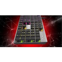 Genesis Thor 420 RGB (нет кириллицы) Image #9