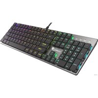 Genesis Thor 420 RGB (нет кириллицы) Image #3