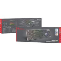 Genesis Thor 420 RGB (нет кириллицы) Image #14