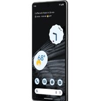 Google Pixel 7 Pro 12GB/128GB (обсидиан) Image #3
