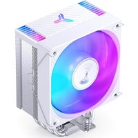Jonsbo CR-1000MAX Color (белый)