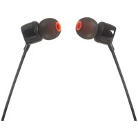 JBL Tune 110 (черный) Image #4