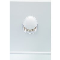 ATLANT ХМ-4012-022 Image #14