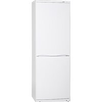 ATLANT ХМ-4012-022 Image #2