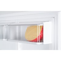 ATLANT ХМ-4012-022 Image #18