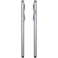 OnePlus 13 24GB/1TB китайская версия (синий) Image #5