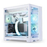 Lian Li Universal 4-Slots Vertical GPU kit VG4-4-V2X Image #5