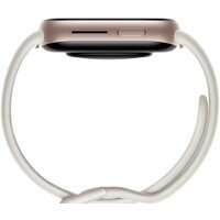 HONOR Watch 4 (золотистый) Image #6