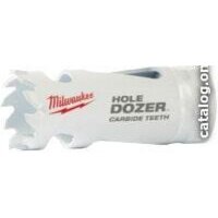 Milwaukee 49560739