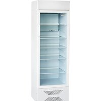 Бирюса 310P