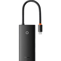 Baseus WKQX040001