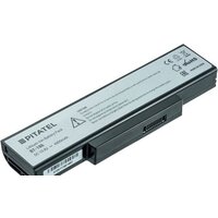 Pitatel BT-186