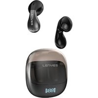 Lenyes Air 81 (черный)