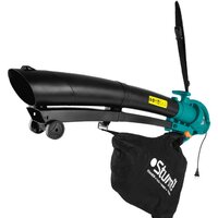Sturm GBE2250