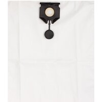Ozone MXT-354/5 Image #2