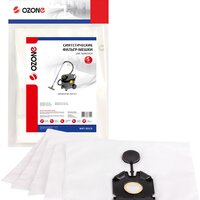 Ozone MXT-354/5