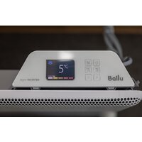 Ballu Apollo Transformer BEC/AT-2500 Image #28