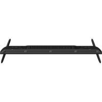 Digma DM-LED50UBB40 Image #15