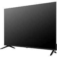 Digma DM-LED50UBB40 Image #11