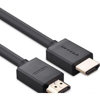 Ugreen HD104 10110
