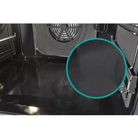 Gorenje GECS6B70CLI Image #16