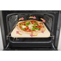Gorenje GECS6B70CLI Image #24