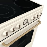 Gorenje GECS6B70CLI Image #12