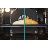Gorenje GECS6B70CLI Image #15