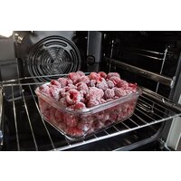 Gorenje GECS6B70CLI Image #20