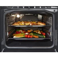 Gorenje GECS6B70CLI Image #21