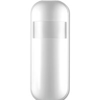 Ginzzu HS-S01W3