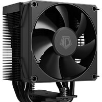 ID-Cooling Frozn A400 Black Image #1