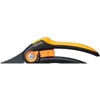 Fiskars Plus Smartfit P541 1057169