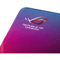ASUS ROG Strix Edge Image #5