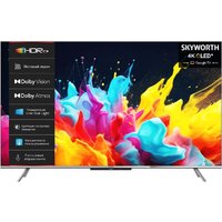 Skyworth 55Q66G