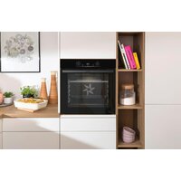 Gorenje BO6735E02XK Image #24