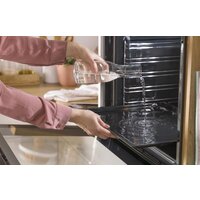 Gorenje BO6735E02XK Image #17