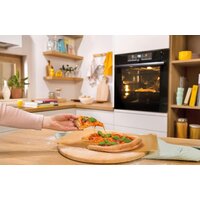 Gorenje BO6735E02XK Image #21