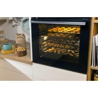 Gorenje BO6735E02XK Image #12