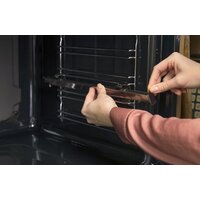 Gorenje BO6735E02XK Image #15