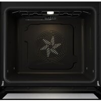 Gorenje BO6735E02XK Image #6