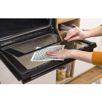 Gorenje BO6735E02XK Image #23