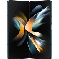 Samsung Galaxy Z Fold4 12GB/256GB (серо-зеленый) Image #3