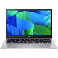 Acer Extensa 15 EX215-34-C2LD NX.EHTCD.002