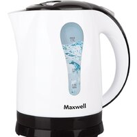Maxwell MW-1079 W
