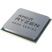 AMD Ryzen 5 PRO 4655G Image #2