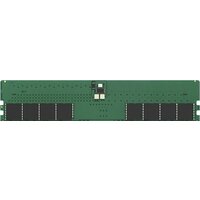 Kingston 32ГБ DDR5 4800 МГц KCP548UD8-32